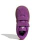 adidas Vl Court 3.0 Cf I - flapnk/blipnk/clpink