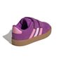 adidas Vl Court 3.0 Cf I - flapnk/blipnk/clpink