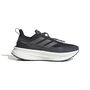 adidas Ultraboost 5 W Climawarm Laufschuhe