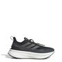 adidas Ultraboost 5 W Climawarm Laufschuhe