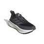 adidas Ultraboost 5 W Climawarm Laufschuhe