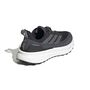 adidas Ultraboost 5 W Climawarm Laufschuhe