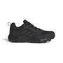 adidas Terrex Tracerocker 2 Gtx W - cblack/cblack/grefiv