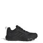adidas Terrex Tracerocker 2 Gtx W - cblack/cblack/grefiv