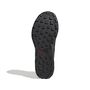 adidas Terrex Tracerocker 2 Gtx W - cblack/cblack/grefiv