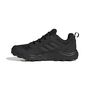 adidas Terrex Tracerocker 2 Gtx W - cblack/cblack/grefiv