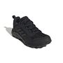 adidas Terrex Tracerocker 2 Gtx W - cblack/cblack/grefiv