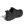 adidas Terrex Tracerocker 2 Gtx W - cblack/cblack/grefiv