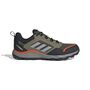 adidas Terrex Tracerocker 2 Gtx - olistr/chsogr/seimor