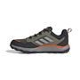 adidas Terrex Tracerocker 2 Gtx - olistr/chsogr/seimor