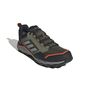 adidas Terrex Tracerocker 2 Gtx - olistr/chsogr/seimor