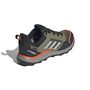 adidas Terrex Tracerocker 2 Gtx - olistr/chsogr/seimor