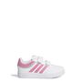 adidas Hoops 4.0 Cf C Kinderschuh