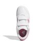 adidas Hoops 4.0 Cf C Kinderschuh