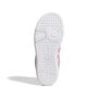 adidas Hoops 4.0 Cf C Kinderschuh