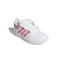 adidas Hoops 4.0 Cf C Kinderschuh