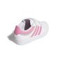 adidas Hoops 4.0 Cf C Kinderschuh