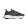 adidas Ultraboost 5 Climawarm Laufschuhe