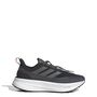 adidas Ultraboost 5 Climawarm Laufschuhe
