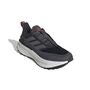 adidas Ultraboost 5 Climawarm Laufschuhe