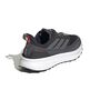 adidas Ultraboost 5 Climawarm Laufschuhe