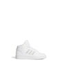adidas Hoops 4.0 Cf I - ftwwht/pnkfus/gretwo