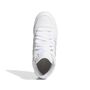 adidas Hoops 4.0 Cf I - ftwwht/pnkfus/gretwo