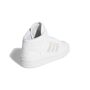 adidas Hoops 4.0 Cf I - ftwwht/pnkfus/gretwo