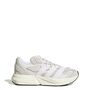 adidas Lightstride - crywht/ftwwht/greone