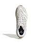 adidas Lightstride - crywht/ftwwht/greone