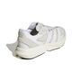 adidas Lightstride - crywht/ftwwht/greone