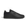 adidas Urban Court Sneaker