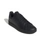 adidas Urban Court Sneaker