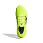 adidas Ultraboost 5 Laufschuhe