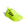 adidas Ultraboost 5 Laufschuhe