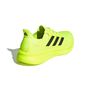 adidas Ultraboost 5 Laufschuhe