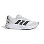 adidas Lightshift - ftwwht/cblack/cblack