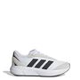adidas Lightshift - ftwwht/cblack/cblack