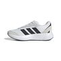 adidas Lightshift - ftwwht/cblack/cblack