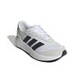adidas Lightshift - ftwwht/cblack/cblack