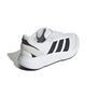 adidas Lightshift - ftwwht/cblack/cblack