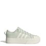 adidas Bravada 2.0 Platform Freizeitschuh