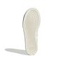 adidas Bravada 2.0 Platform Freizeitschuh