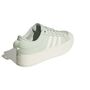 adidas Bravada 2.0 Platform Freizeitschuh