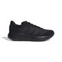 adidas Lightshift - cblack/cblack/cblack
