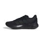 adidas Lightshift - cblack/cblack/cblack