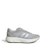adidas Lightshift - gretwo/silvmt/cwhite