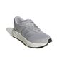 adidas Lightshift - gretwo/silvmt/cwhite