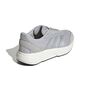 adidas Lightshift - gretwo/silvmt/cwhite
