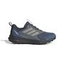adidas Terrex Tracefinder 2 Stiefel
